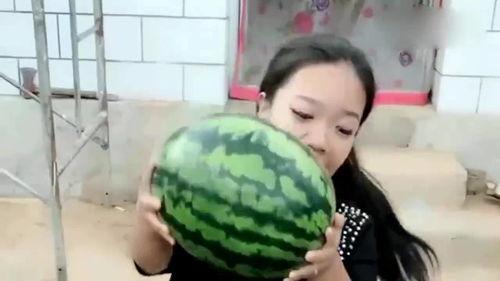 小九吃瓜事件视频大全,视频大全揭秘网络热点背后的真相