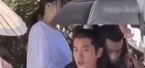 理智吃瓜网友视频,揭秘网友视频背后的真相