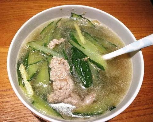 吃煮熟的生瓜视频,揭秘煮熟生瓜的独特风味