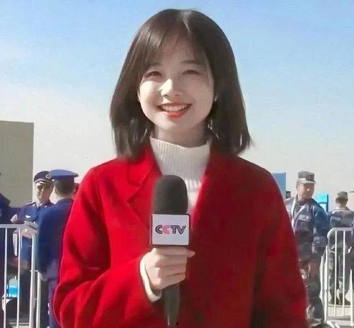 王仃丽抖音视频吃瓜,揭秘娱乐圈幕后故事