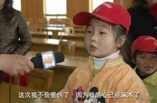 佛系吃瓜女施主视频全集,笑谈人间烟火，揭秘视频全集精彩瞬间
