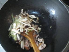 烤鸭哈密瓜怎么吃的视频,美味视频教学揭秘