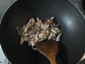 烤鸭哈密瓜怎么吃的视频,美味视频教学揭秘