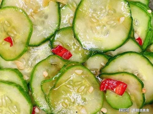 简单吃瓜推文怎么做视频,轻松上手教程