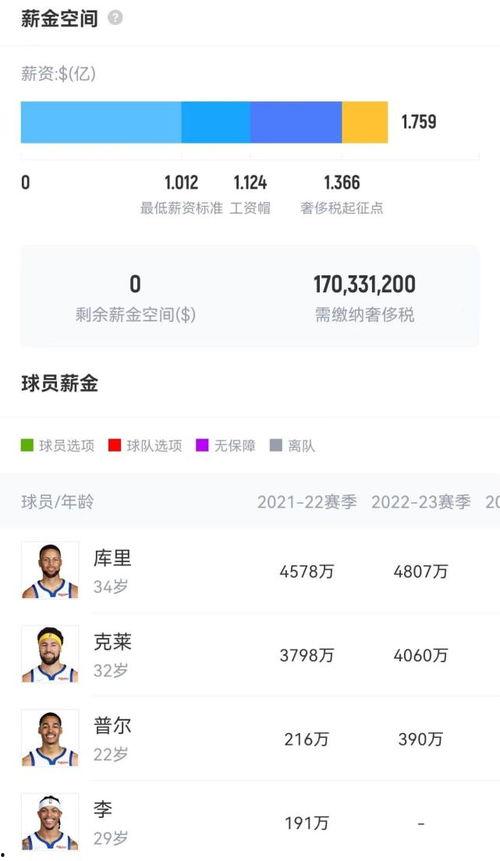 简单吃瓜推文怎么做视频,轻松上手教程