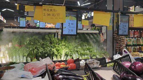 郑州探店吃瓜视频大全,一网打尽美食地图，尽享风味盛宴