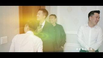 吃瓜视频人间至味,吃瓜视频里的美食故事