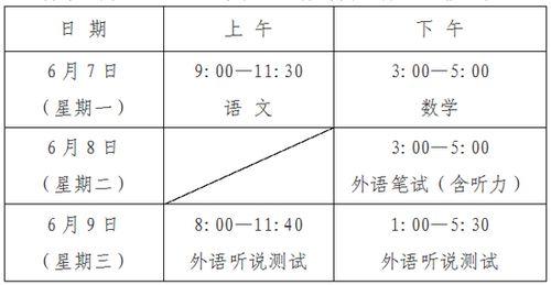 上海直播吃瓜事件视频回放,一场网络狂欢背后的真相揭秘