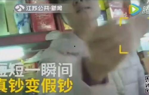 吃瓜爆料唐九洲视频全集,吃瓜爆料背后的真相全解析