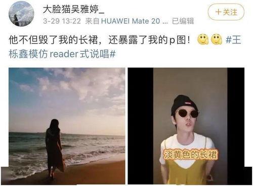和平区吃瓜群众事件视频,一场网络视频引发的全民热议