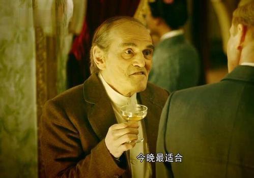 和平区吃瓜群众事件视频,一场网络视频引发的全民热议