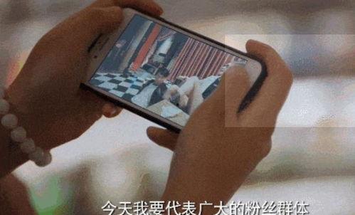 吃瓜群众很可恨视频,他们为何可恨？