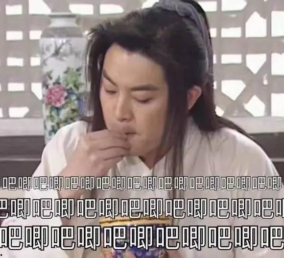 瓜壳姐吃瓜子完整视频,一场味蕾与视觉的盛宴