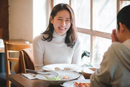 瓜壳姐吃瓜子完整视频,一场味蕾与视觉的盛宴