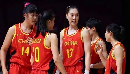 李梦女篮吃瓜视频在线观看,揭秘赛场背后的趣味瞬间