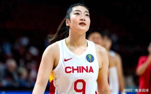 李梦女篮吃瓜视频在线观看,揭秘赛场背后的趣味瞬间