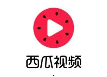吃瓜鬼脸视频素材,揭秘网络红人的搞笑瞬间