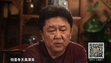 以德服人吃瓜视频,揭秘吃瓜视频背后的道德力量