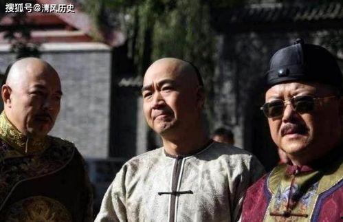 瓜瓜吃瓜亲子阅读视频,亲子时光的美好瞬间