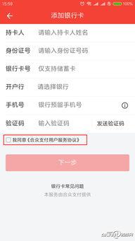 吃瓜整蛊套路大全视频,视频大全带你领略欢乐陷阱