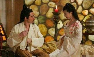 妃子瓜怎么吃最好吃视频,视频教你如何吃出最佳口感