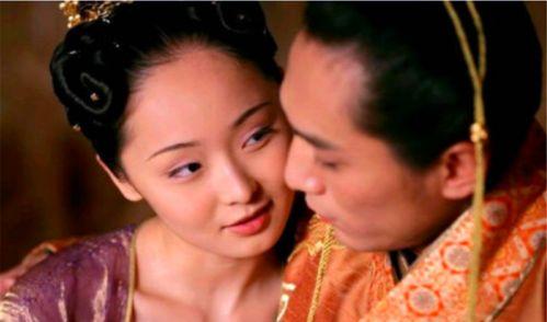 妃子瓜怎么吃最好吃视频,视频教你如何吃出最佳口感