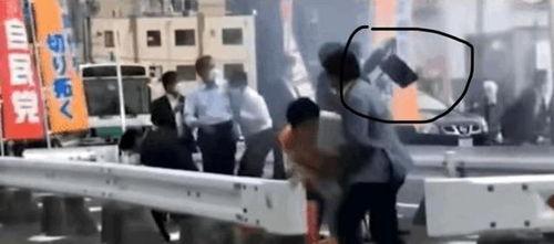近年吃瓜事件真相视频,真相视频背后的真相与反思