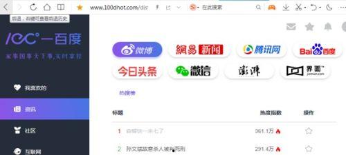 什么网页有吃瓜视频,吃瓜视频背后的制作奥秘与热门网页解析
