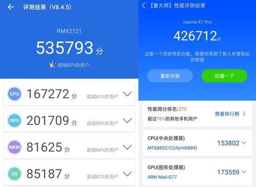 吃瓜群众5g视频,视频盛宴背后的科技魅力