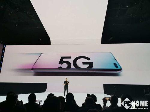吃瓜群众5g视频,视频盛宴背后的科技魅力