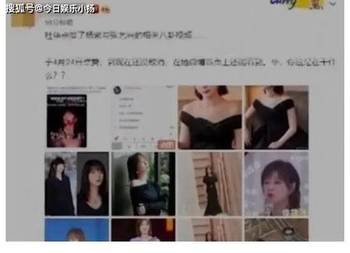 吃瓜群众恋情曝光视频,甜蜜瞬间曝光引网友热议