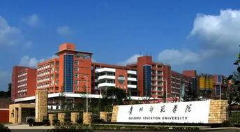 安阳师范学院吃瓜视频,校园生活趣味瞬间大揭秘