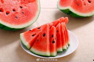 项城市吃瓜视频,揭秘当地美食文化盛宴