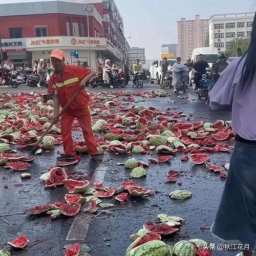 奎屯吃瓜事件真相视频,揭秘真相背后的惊人内幕