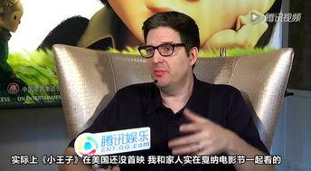 导演吃瓜王子视频下载,揭秘幕后趣事，带你领略影视圈真实一面