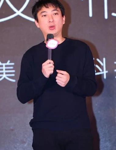 王思聪事件吃瓜明星视频,揭秘吃瓜明星背后的真相