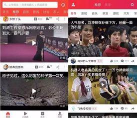 师大导师吃瓜视频下载免费,免费下载背后的真相