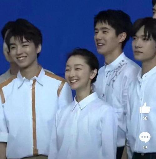 吃瓜实锤黄子韬视频,真相大白背后的娱乐风云