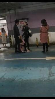 吃瓜躺枪的视频大全图片,笑料百出视频大全集锦