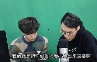 导演吃瓜余生视频大全,揭秘娱乐圈幕后趣闻