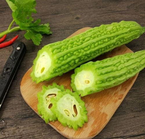 哈密瓜做糖吃会胖吗视频,美味与健康的甜蜜平衡
