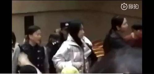 吃瓜女霸结局视频播放,剧情反转，悬念揭晓！