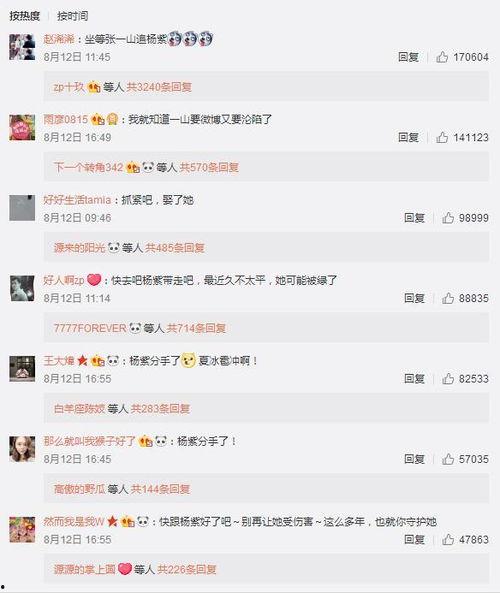 朋友吃瓜了视频怎么回复,朋友视角下的娱乐热点