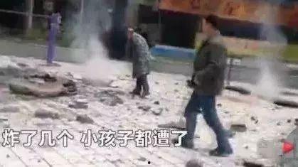 湖南涟源吃瓜事件视频,一场引发热议的街头冲突瞬间