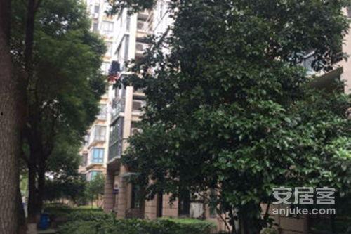 砀山华庭苑吃瓜事件视频,邻里纠纷视频引发网络热议
