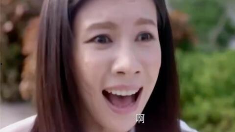 吃自己瓜的视频,揭秘吃瓜群众的自我娱乐之旅
