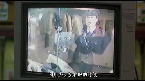 吃自己瓜的视频,揭秘吃瓜群众的自我娱乐之旅