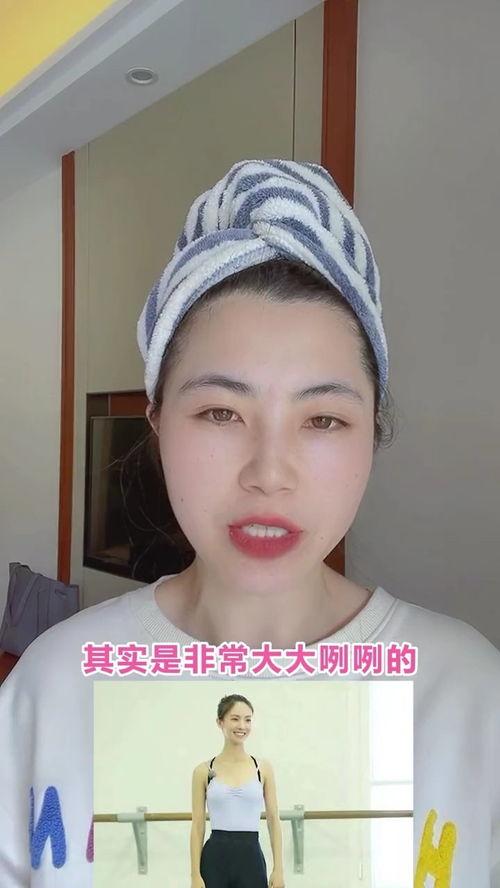 吃自己瓜的视频,揭秘吃瓜群众的自我娱乐之旅