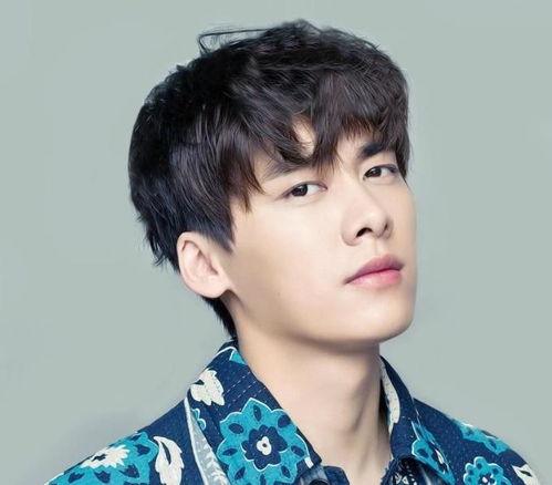 吃瓜主播李易峰是谁啊视频,他是谁？