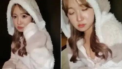 井川林予瓜吃肠原版视频,揭秘原版视频中的趣味瞬间